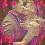 Rachelle Pledger - Facebook