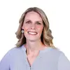 rachelploeger2 - @rachelploeger2 - TikTok
