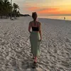 Rachel • poetry - @rachelpoetry - TikTok