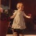 Rachel Poe - Facebook