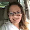 Rachel Poe - @rachelpoe4 - TikTok