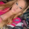 Rachel Poe - @slay_byrae - TikTok