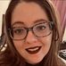 Rachel Poe - Facebook