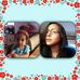 Rachel Poe - Facebook