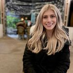Rachel Poe - @rach_poe - Instagram