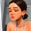 rachel poe - @rachel_poe0 - TikTok