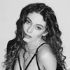 Rachel Poe - @rachelpoe.mov - TikTok