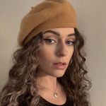 Rachel Poe - @rachel_poe - Instagram