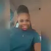 Rachel Poeketie - @rachelpoeketie - TikTok
