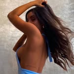 @rachel.polce - Instagram
