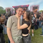 Rachel 🦋 - @rachel.polion - Instagram