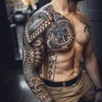 Rachel Pol - Facebook