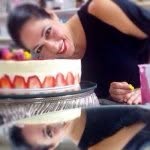 Rachel Pol - @rachelpolpastry - Instagram