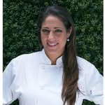 Rachel Pol - @rachelfoodie - Instagram