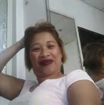 Rachel Pol - Facebook