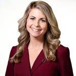Rachel Polansky - @rachelpolanskynews - Instagram