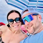 Rachel Polecat - Facebook