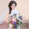 Rachel Policar - @rachel.policar - TikTok