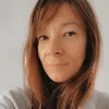 Rachel Polissena - @rachelpolissena - TikTok