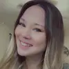 Rachel_Polk - @rachel_polk - TikTok