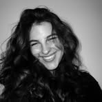 Rachel Pollack - Facebook
