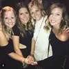 Rachel Pollack - @rachel_pollack0 - TikTok