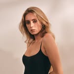 Rachel Pollari - @pollarirachel - Instagram