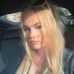 Rachel Pollen - Facebook