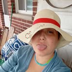 Rachel Pollic - Facebook