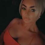 Rachel Polly Elizabeth - @rachel_polly_ - Instagram
