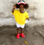 Rachel Polorsuah - Facebook