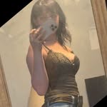 Rachel - @rachel.pol - Instagram