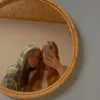 Rachelpollak🦋 - @rachelpollak1 - TikTok