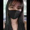 rachelpoltin - @rachelpoltin - TikTok