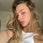Racho☁️🧸 - @_rachelpollock_ - Instagram