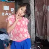 rechel paola 1234 - @rachelpol2 - TikTok
