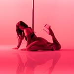 𝓡𝓪𝓬𝓱𝓮𝓵♥ - @_rachelpole - Instagram