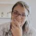 Rachel Michelle Poleo - Facebook