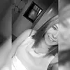 Rachel Pole865 - @rachelpole0 - TikTok