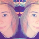 Rachel Pole - @rachelpole12467 - Instagram