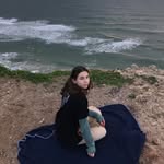 רחלללל - @rachel_polevoy - Instagram