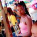 Rachelle Pole - Facebook