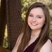 Rachael Pollock - Facebook