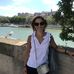 Rachael Pollock - Facebook