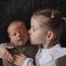 Rachael Pollock - Facebook