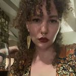 Rachel Pollock - @gonephishin13 - Instagram