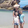 Rachel Pollock - @rachel.pollock6 - TikTok