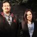 Rachel Pollock - Facebook