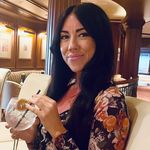 Rachel Pollock - @princesspollock84 - Instagram