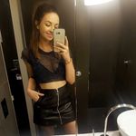 rachel pollock - @rachelpollock___ - Instagram